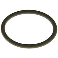 67784 Camshaft Seal - Direct Fit