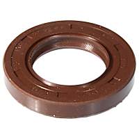 67807 OE Replacement Series Camshaft Seal - Direct Fit, Sold Individually