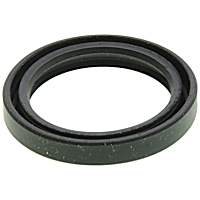 67808 OE Replacement Series Camshaft Seal - Direct Fit, Sold Individually