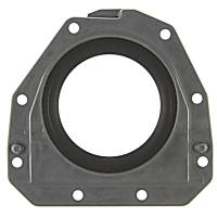 67969 Crankshaft Seal - Direct Fit, Sold individually