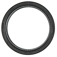 68030 OE Replacement Series Camshaft Seal - Direct Fit, Sold Individually