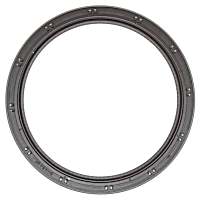 68032 Crankshaft Seal - Direct Fit, Sold Individually