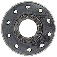 68079 Balance Shaft Seal
