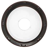 68086 Camshaft Seal - Direct Fit
