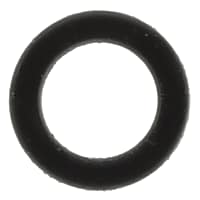72010 OE Replacement Series Oil Dipstick Seal - Direct Fit