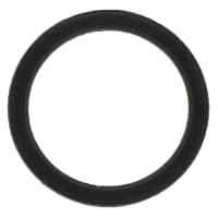 72014 Engine Coolant Pipe O-Ring
