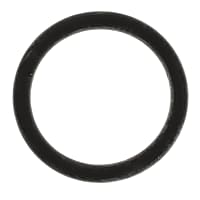 72116 EGR Valve Gasket