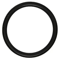 72119 Oil Filter Adapter O-Ring