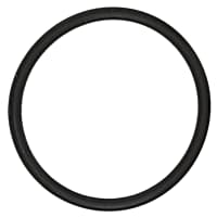 72125 Distributor Mounting Gasket