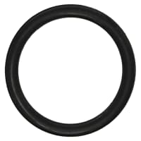 72215 Direct Fit Distributor Mounting Gasket, Sold Individually