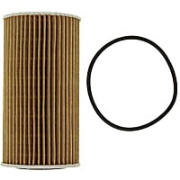 8692305 Oil Filter - Sold individually