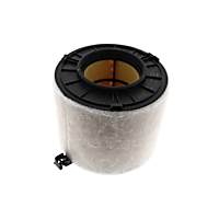8W0-133-843 Air Filter