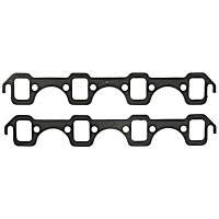 95025SG Exhaust Manifold Gasket - Direct Fit, Set