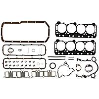 95-3008 Engine Gasket Set Overhaul