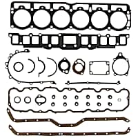 95-3020 Engine Gasket Set - Overhaul, Set