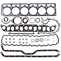 95-3232 Engine Gasket Set Overhaul