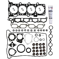 95-3462 Engine Gasket Set Overhaul