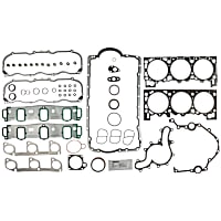 95-3507 Engine Gasket Set Overhaul OE Replacement Series