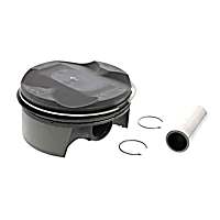 997-103-030-31 Piston - Sold Individually