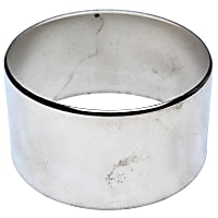 A224-1 Timing Cover Repair Sleeve