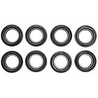 B31693 Spark Plug Tube Seal