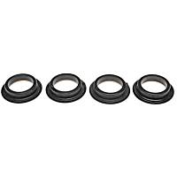 Spark Plug Seal