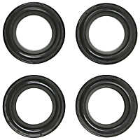 B31733 Spark Plug Seal