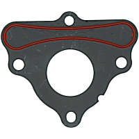 B31822 Direct Fit Camshaft Housing Gasket, Sold Individually