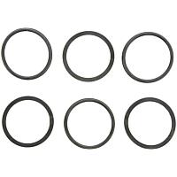 B32027 Spark Plug Seal