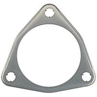 B32256 Direct Fit Turbo Inlet Gasket, Sold Individually