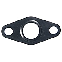 B32313 Direct Fit Air Pump Seal, Sold Individually
