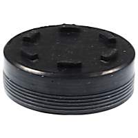 B32475 Cam Plug - Direct Fit