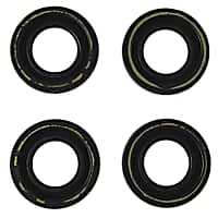 B32562 Spark Plug Tube Seal