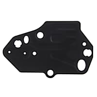 B32589 Variable Timing Solenoid Gasket