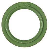 B32628 Spark Plug Seal