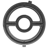 B32785 Oil Cooler Gasket Set - Direct Fit