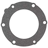 B32793 Direct Fit Transfer Case Gasket, Sold Individually