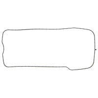 B32818 Oil Separator Gasket, Sold individually