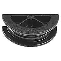 B32890 Cam Plug - Direct Fit