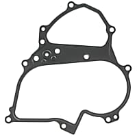 B33396 Passenger Side Timing Cover Gasket