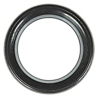 B33509 Variable Timing Solenoid Gasket