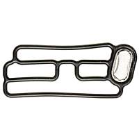 B33566 OE Replacement Series Variable Timing Solenoid Gasket