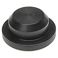 B45573 Cam Plug - Direct Fit