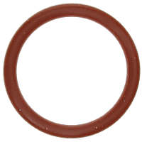 B45797 Engine Coolant Pipe O-Ring