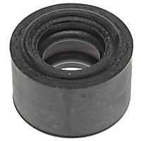 B45846 Valve Cover Grommet