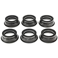 B45881A Spark Plug Tube Seal