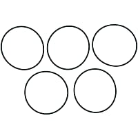 B45971 Spark Plug Tube Seal
