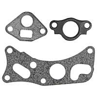 C17813 Coolant Crossover Pipe Gasket - Sold Individually