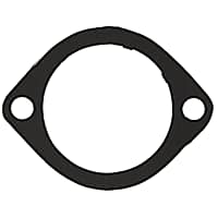 C20115 Thermostat Gasket - Sold Individually