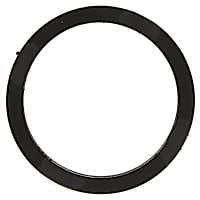 C20283 Thermostat Gasket - Sold individually